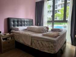 Parc Life (D27), Condominium #593197081